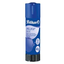 Pelikan Glue Stick 40g